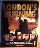 "London's Burning"
