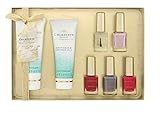 Exclusive New Champneys Manicure Gift Set (ONLY UK CUSTOMERS)