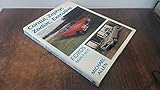 Ford Consul/Zephyr/Zodiac/Executive (Marques & Models)
