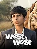 West Is West