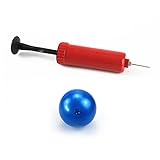 Generic Screwing Ball and Inflator Type Watch Friction Sticky Back Case Opener for Watchmaker Watch Repair Tool watch ball opener