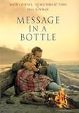 Message in a Bottle
