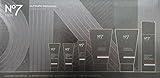 No7 Men Ultimate Grooming Collection Gift Set
