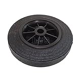 Wheel Fits JCB Beaver II 5104 - PP/0844