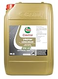 Castrol Vecton LongDrain 10W40 E7, 20L