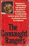 The Connaught Rangers