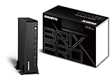 Gigabyte Brix Pro BS / i7-1165G7
