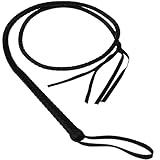 1PCS Indiana Jones Costume Accessory, Lasso Rope for Cowboy Enthusiasts, Historical Reenactments, Halloween Costumes and Adventure Activities