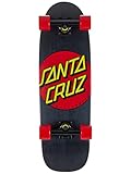 SANTA CRUZ Classic Dot Cruzer