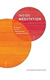 Inside Meditation: In search of the unchanging nature within