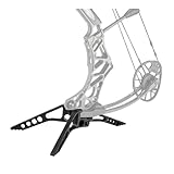MATHEWS Engage Slim Limb Legs
