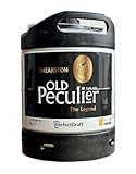 PerfectDraft Theakston Old Peculiar 6L Keg For Perfect Draft Machine
