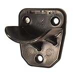 JOHNS AGILITY BY FREEROVER **12 PAIRS** DOG AGILITY JUMP CUPS TRAINING OBEDIENCE