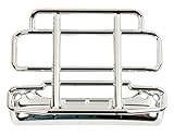 herpa 052467 Scania 052467-Bullbar with Bumper R, 4 pcs