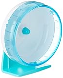 Sharples Silent Spinner, 17 cm,White