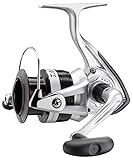 Daiwa Sweepfire EC 3500, Spinning Reel with Front Brake, SWE3500C