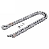 AUTO-PALPAL CHRONOMETRIC CHAIN A0009931078