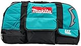 MAKITA 831278-2 Tool Bag for LXT400