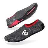 STRASSE SIM Driving Shoes Racing Shoes Gaming Shoes Grip Comfortable Pedal Work Hankon Steering Wheel Controller Cockpit Racing Game Gran Turismo PS4 PS6 Prestige SS Red