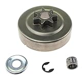 Clutch Drum Chain Sprocket for Stihl 024 026 MS240 MS260 MS261 MS270 MS271 MS280 MS291