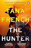 The Hunter: The gripping and atmospheric new crime drama from the bestselling author of THE SEARCHER