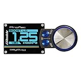 Greddy 15500214 Profec Electronic Boost Controller
