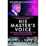 His Master’s Voice