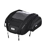 Oxford F1 Magnetic Tank Bag 7l