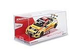SCALEXTRIC - Original Racing Car - Slot Car Scale 1:32 (Audi RS3 LMS TCR - DHL)