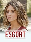 The Escort