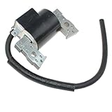 AM121820 Ignition Coil For John Deere 170,175,240,245,GT242,LX172,LX176 With 14HP 422CC Kawasaki Engine