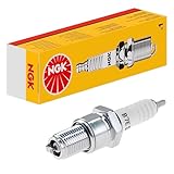 NGK Spark Plug B8ES, Single Plug