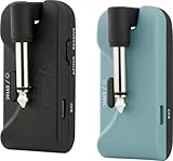 Fender Telepath Wireless System