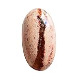 Ravishing Impressions Natural Mexican Fire Opal Cabochon Flashy Opal Size 31x17x10 mm Pendant Stone Jewelry Making Opal Suppliers Jelly Opal Spring Jewelry Trends