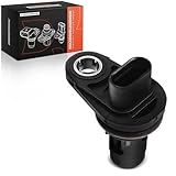 Camshaft Position Sensor for Freelander I Express MG TF ZR ZS ZT ZT-T MGF Rover 25 45 75 100 200 400 100/Metro Coupe Streetwise 1.4L-2.5L Petrol 1991-2009 NSC00310L