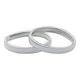 Long Sleeve Shirt Holder Anti-Slip Metal Garter Armbands | Keeps Cuffs from Sliding | Comfortable Wear, One Size Fits Most | Clothing Keepers Silver