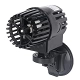 Hidom Aquarium 8000l/h Wave Maker Wavemaker Water Pump for Marine Fish Tank Reef Aquariums