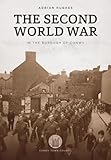 The Second World War in the Borough of Conwy