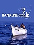 Hand. Line. Cod.