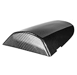 Cowl Cover Fairing Rear Motorcycle Rear Passenger Cowl For Seat Cover Fairing Part For GSXR 600 750 K1 2001-2003 And For GSXR 1000 K2 2000-2002