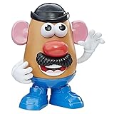 Playdoh Playskool Mr. Potato Head