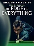 The Edge of Everything