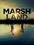 Marshland