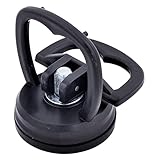 Rolson 42441 55 mm Mini Suction Cup