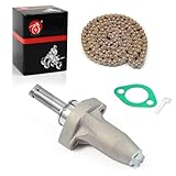 14520-MBW-J24 14401-MEE-003 Cam Timing Chain & Tensioner Lifter For HONDA CBR 600 F4 F4i 1999 2000 2001 2002 2003 2004 2005 2006