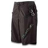 Dakine 2020 Nitrous HD Kitesurfing Harness 34"