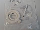 Worcester 24 28 35 CDI Flame Sensing Electrode 87161203450 24I 28I Junior RSF