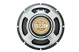 CELESTION Ten 30 10" guitar speaker, 16ohm