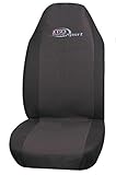 ARB USA Air Locker Seat Skin Seat Covers