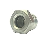 Power Steering Pipe Connector Nut Fits Ford Focus Fiesta Mondeo Transit 6742740